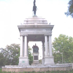 Monument-to-Woman-of-the-Southern-Confederacy