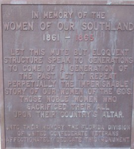 monument-to-woman-of-the-southern-confederacy-plaque-2